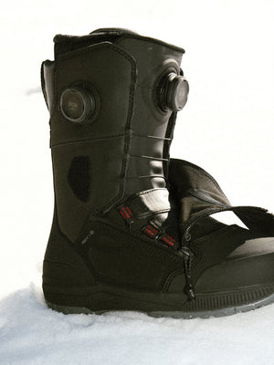 Ride Insano Snowboard Boots 2027 - Men's