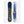 Ride Kink Snowboard 2027 - Men's
