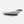Ride Kink Snowboard 2027 - Men's