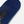 Ride Kink Snowboard 2027 - Men's