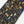 Ride Kink Snowboard 2027 - Men's