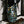 Ride Kink Snowboard 2027 - Men's