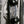Ride Kink Snowboard 2027 - Men's