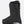 Ride Lasso Snowboard Boots 2027 - Men's