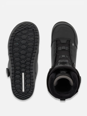 Ride Lasso Snowboard Boots 2027 - Men's