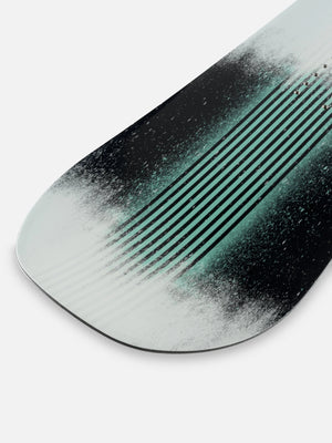 Ride Manic Snowboard 2026 - Men's