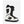 Ride Sage Snowboard Boots 2027 - Women's