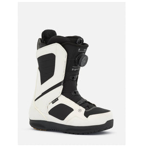 Ride Sage Snowboard Boots 2027 - Women's
