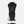 Ride Sage Snowboard Boots 2027 - Women's