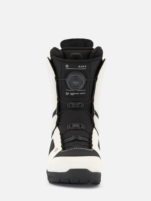 Ride Sage Snowboard Boots 2027 - Women's