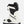 Ride Sage Snowboard Boots 2027 - Women's