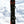 Ride Twinpig Snowboard 2027 - Men's