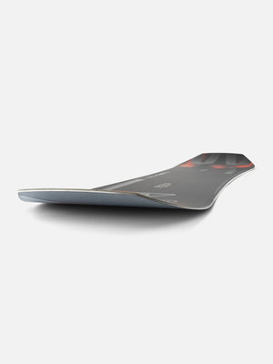 Ride Twinpig Snowboard 2027 - Men's