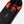 Ride Twinpig Snowboard 2027 - Men's