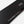 Ride Twinpig Snowboard 2027 - Men's