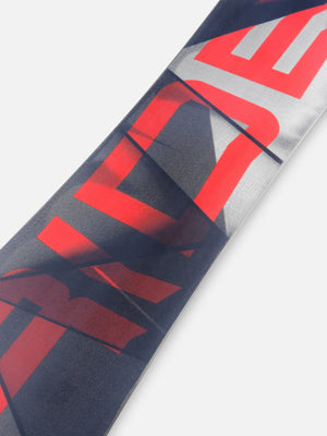 Ride Twinpig Snowboard 2027 - Men's