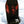 Ride Twinpig Snowboard 2027 - Men's