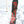 Ride Twinpig Snowboard 2027 - Men's