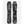 Ride Warpig Snowboard 2027 - Men's
