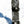 Ride Warpig Snowboard 2027 - Men's