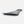 Ride Warpig Snowboard 2027 - Men's
