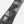 Ride Warpig Snowboard 2027 - Men's