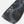 Ride Warpig Snowboard 2027 - Men's