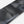Ride Warpig Snowboard 2027 - Men's