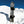 Ride Warpig Snowboard 2027 - Men's