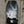 Ride Warpig Snowboard 2027 - Men's