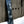 Ride Warpig Snowboard 2027 - Men's