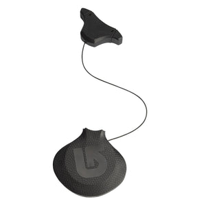 Burton Riglet Reel for Snowboards - 2027