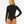 Rip Curl Dawn Patrol 1.5 Long Sleeve Wetsuit Jacket - Women's