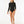 Rip Curl Dawn Patrol 1.5 Long Sleeve Wetsuit Jacket - Women's