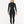Rip Curl Dawn Patrol 4/3 Steamer Wetsuit - Women's