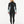 Rip Curl Dawn Patrol 4/3 Steamer Wetsuit - Women's