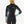 Rip Curl Dawn Patrol 4/3 Steamer Wetsuit - Women's