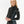 Rip Curl Dawn Patrol 4/3 Steamer Wetsuit - Women's