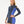 Rip Curl Dawn Patrol 2/2 L/SL Spring Wetsuit - Women's