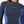 Rip Curl Dawn Patrol 2/2 L/SL Spring Wetsuit - Women's