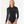 Rip Curl Dawn Patrol 1.5 Long Sleeve Wetsuit Jacket - Women's