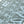 Rip Curl Sunstash Beach Towel - 2026