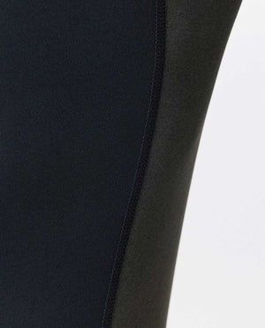 Rip Curl Wave Long Sleeve Rashguard - Men's