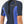 Rip Curl Dawn Patrol 2/2 Shorty Wetsuit - Women's