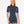 Rip Curl Dawn Patrol 2/2 Shorty Wetsuit - Women's