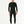 Rip Curl Dawn Patrol 4/3 Steamer Wetsuit - Men's