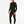 Rip Curl Dawn Patrol 4/3 Steamer Wetsuit - Men's