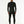 Rip Curl Dawn Patrol 4/3 Steamer Wetsuit - Men's