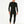 Rip Curl Dawn Patrol 4/3 Steamer Wetsuit - Men's
