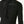 Rip Curl Dawn Patrol 4/3 Steamer Wetsuit - Men's
